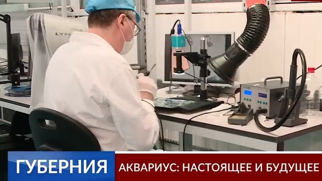 АвтоРемонт с Энтузиазмом