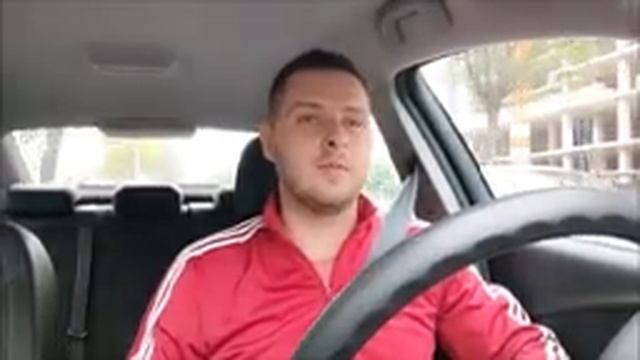 Познакомиться с девушкой в Италии Италия Девушки Женщины Отношения Познакомиться с девушкой