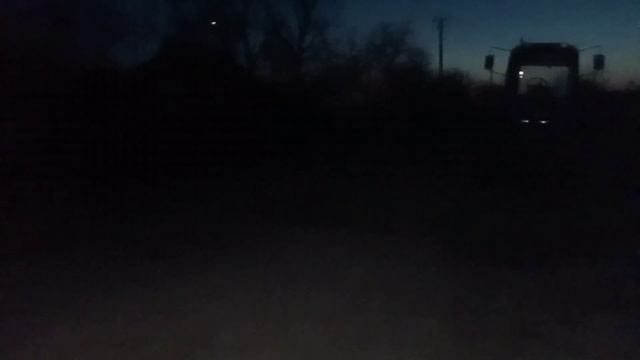 ЧТО ЭТО  ДЕЛАЕТСЯ  СВЕТА  НЕТУ  ХОЛОДНО +2°