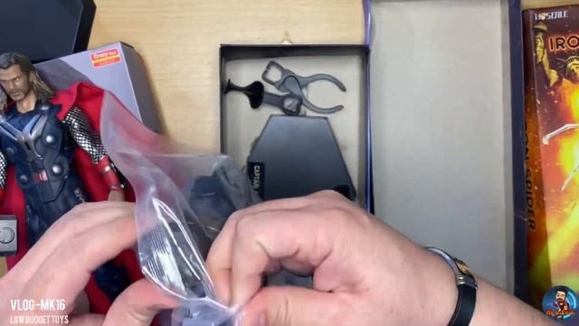 Ec3d2e7e52948ce55ccd6d9e01aab88d