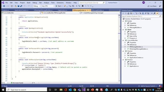 B34506a816a3ee9c857a1ea142b059c1