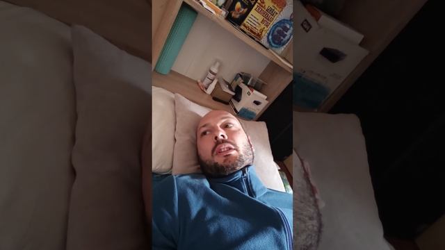 Свободный выезд за границу мужчинам!!! Ми не 