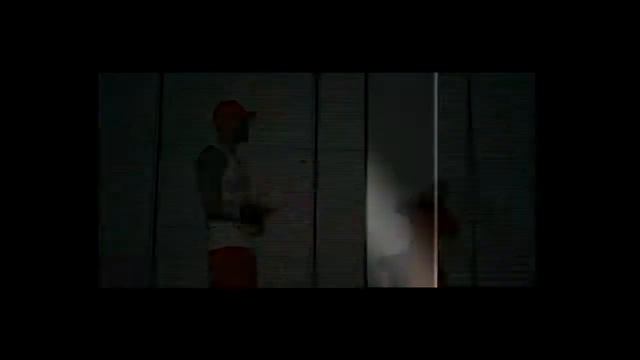 Timati Feat Mario Willans   Forever Full HD 720p
