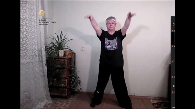 Урок 11 Проект 22 2 007941 ФПГ Здоровье без таблеток Жизнь без аптеки