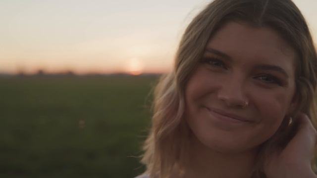 ? Richard Koechli - Sensitive Kind [Relaxing Blues Music 2021]