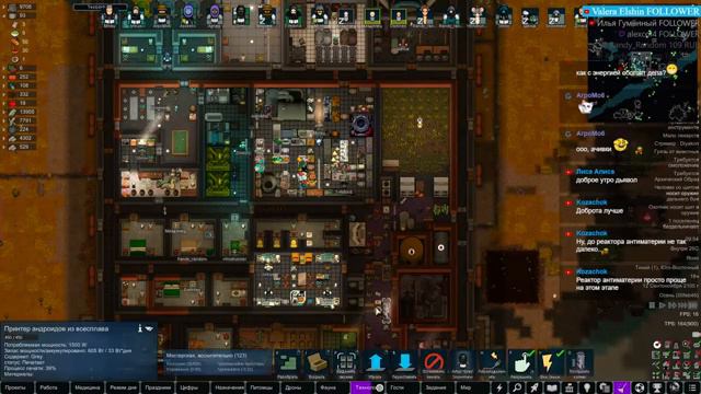 7bf48bc3526d18c116bafb2785ef7b18