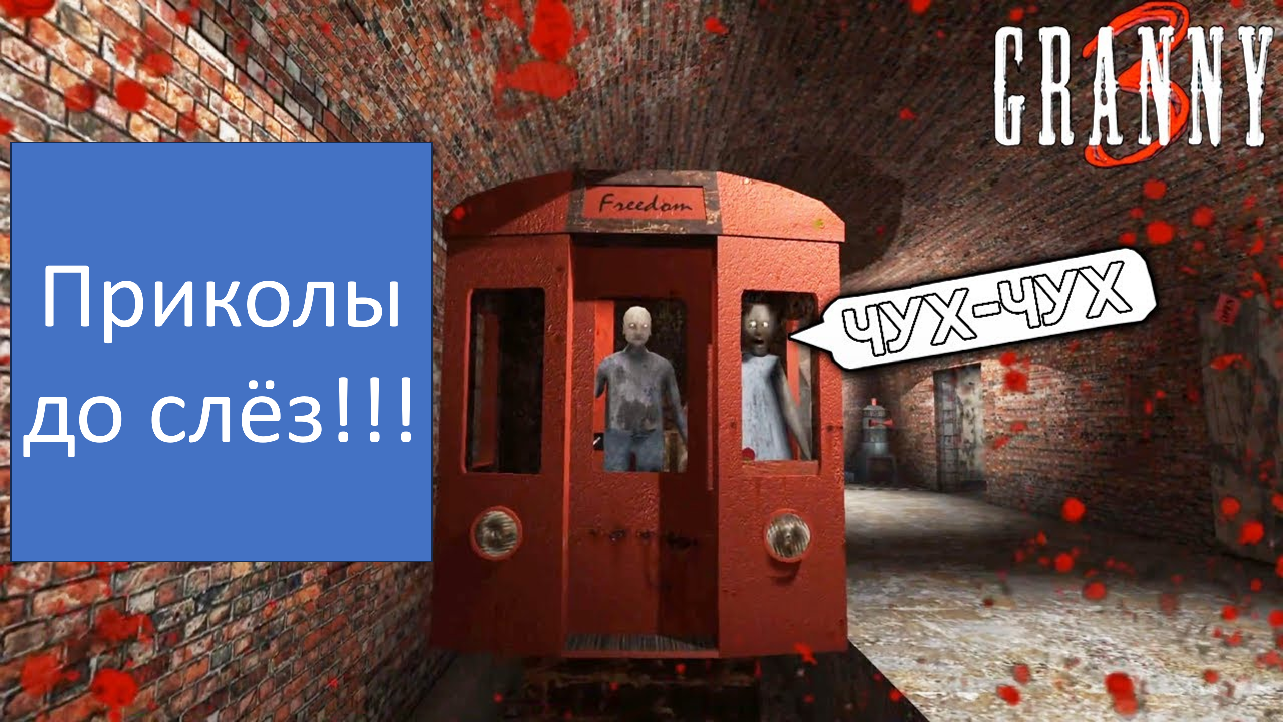 9486fb2cb4344a956dd3a3258f4c4fa7