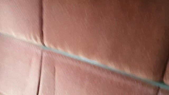 Модернезированные вагоны после ЧМ2018. Railway Carriage After 2018 World Cup Champion.