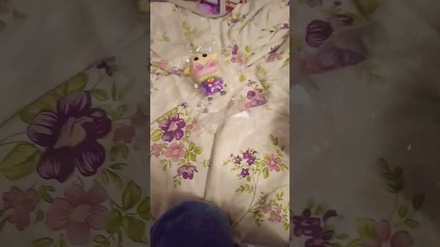 Funko Pop 2 фигурки