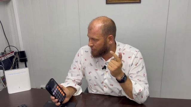 Как не попасть на деньги, покупая авто с аукционов Японии