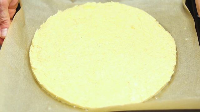 2284345202bdd9dafe811ae93aca4f08