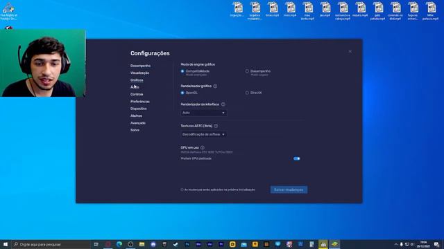Como Baixar E Tirar O LAG Do Rocket League Sideswipe + BONUS !!