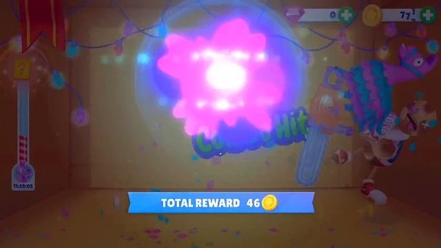 Kick The Buddy: Forever - Gameplay Walkthrough Part 1 (iOS)