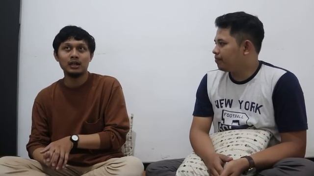 Orang Ini Kerjanya Jualan Desain Icon! Emang Laku?