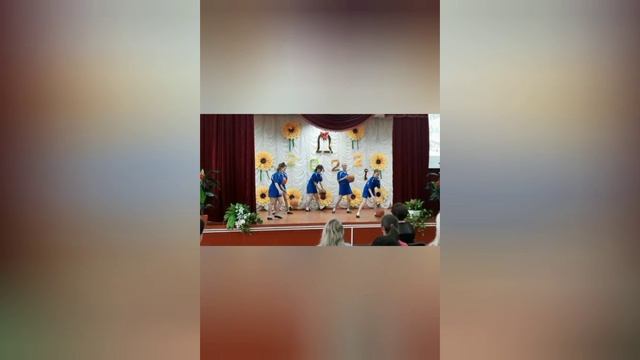 Отчет о мероприятии 