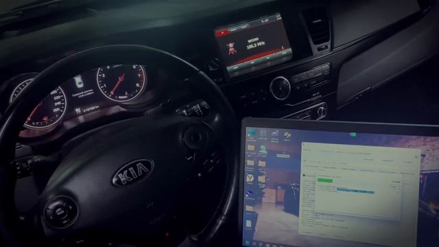 Арт-деко в интерьере