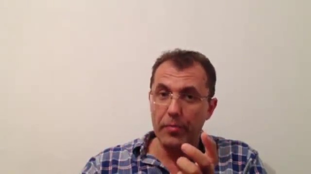 Рендер ферма от GNetwork. Жесткие вопросы к Джинетворк 2