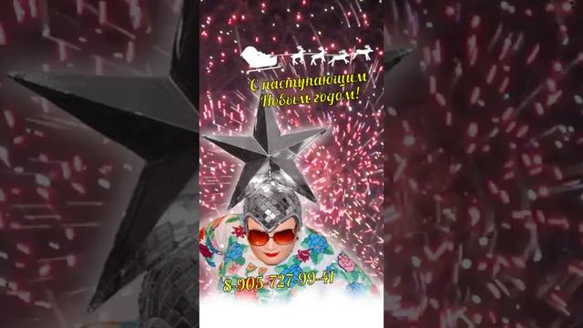 B7a6a34e313b9abf2acb161260b55055