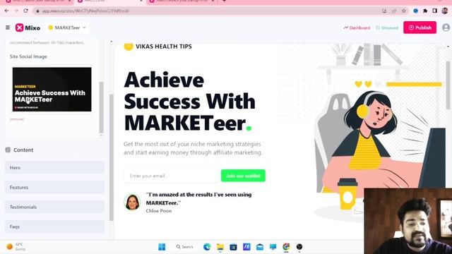 09fb1c50a2296647f03f1c31076b072d