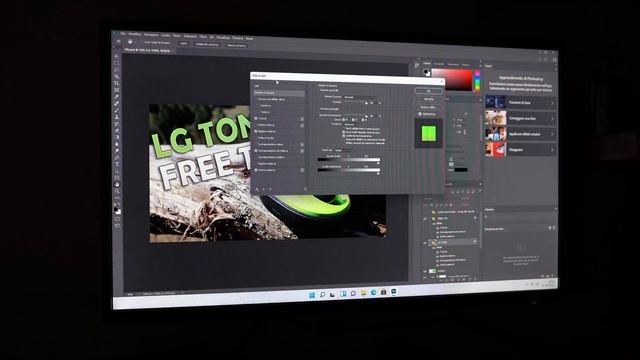 MiniAIR 11 - Un MiniPC TUTTOFARE