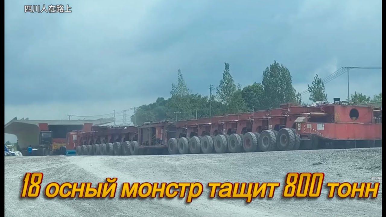 0b5a93c2b317f598c6f2074b5da917f0