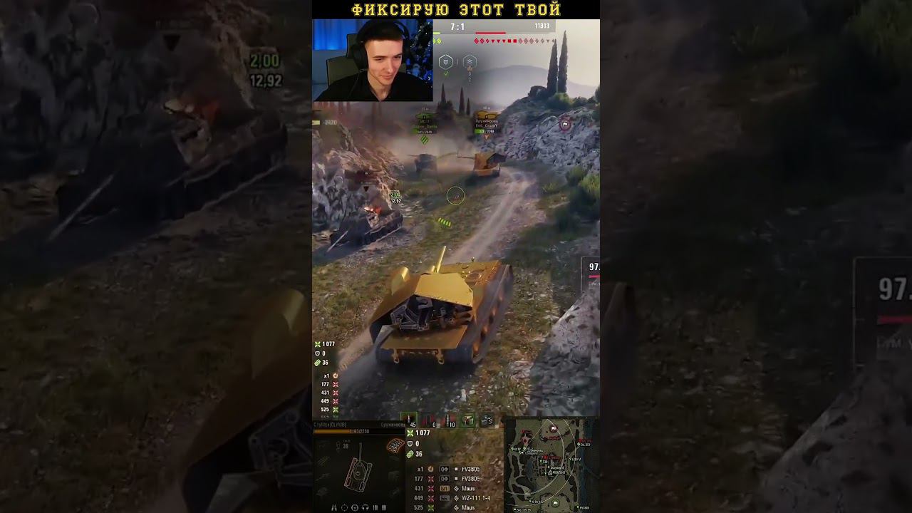 8c47851ef6ec95d3b7238d76e9f32b24