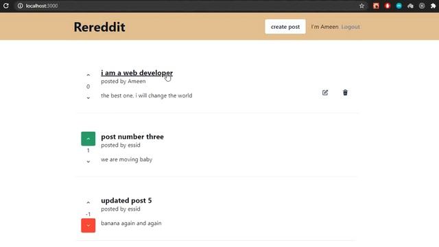 8d45e07a0715a42acb4c92fdc17ce395