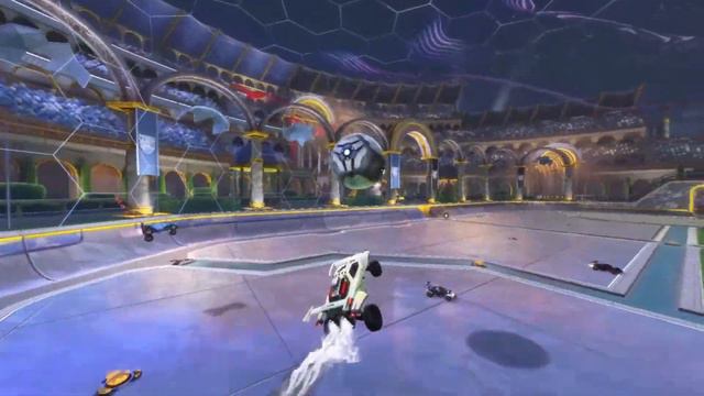 4adee64e67b7574dd856690014d9f115