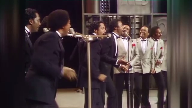 82ec9f95d0b6cc00f211cb5eb0f2e0f3