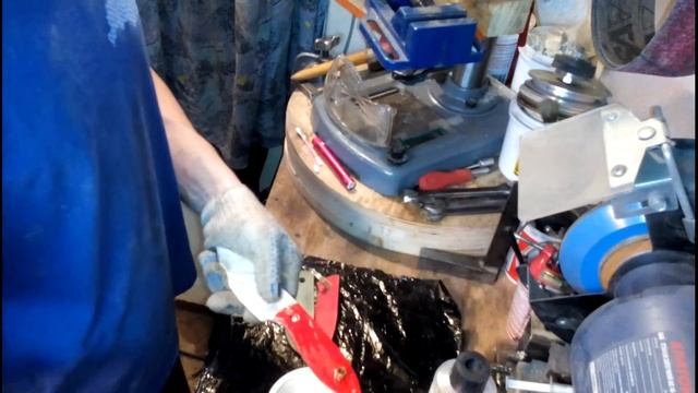 57904895ce7034448d24f2b4cc617c50