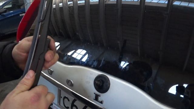 Строительный Расколбас