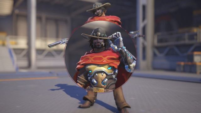 Макри(Кэссиди) - Жиган лимон (Михаил Круг) | AI Cover