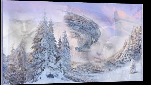 Сказка ложь, да в ней намек...