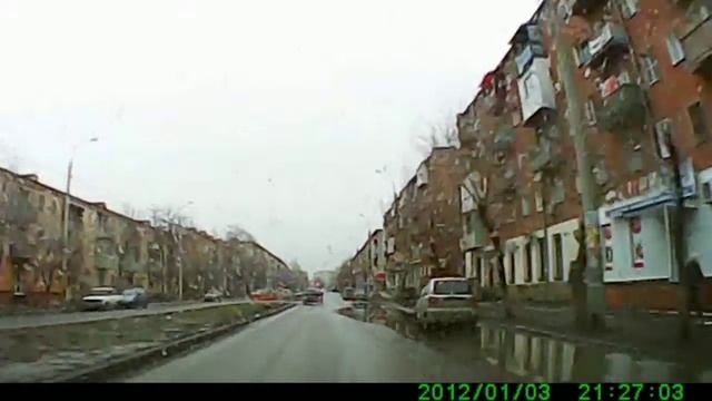 Пешеходы блин см с 1:15