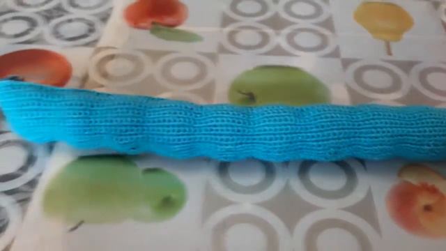 VLOG: Горошина для детей/ Опухаю в прямом смысле/ Играем с детьми/ 19.05.2020