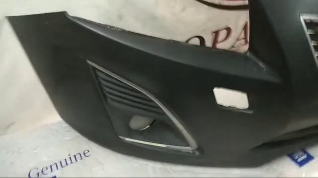 ЭлектроВолшебство