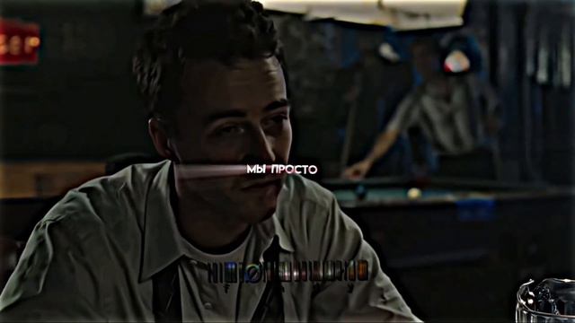 Fb5ddbf61138c399ba6e69420e866fd9