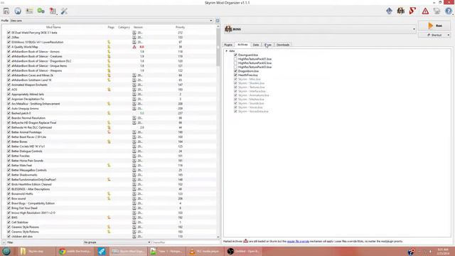Step Error Diagnostic Part 2