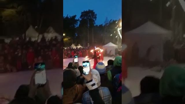 Масленица. праздник??? магия✨?✨