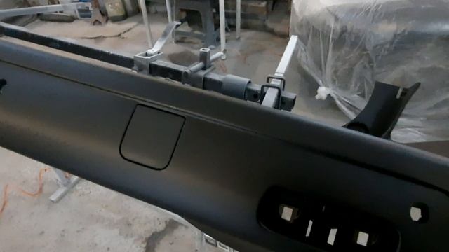 АЛЬФА GARAGE 59