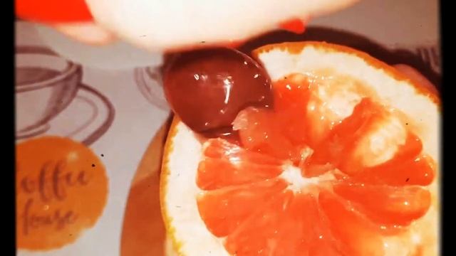 Строительные Приключения