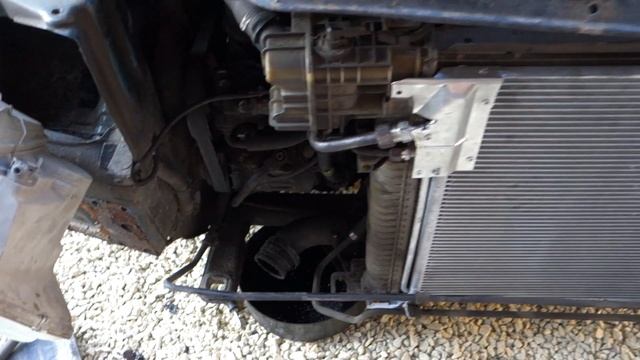 Уборка: мастера своего дела