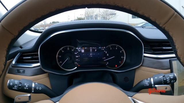 Автофестивальный Драйв