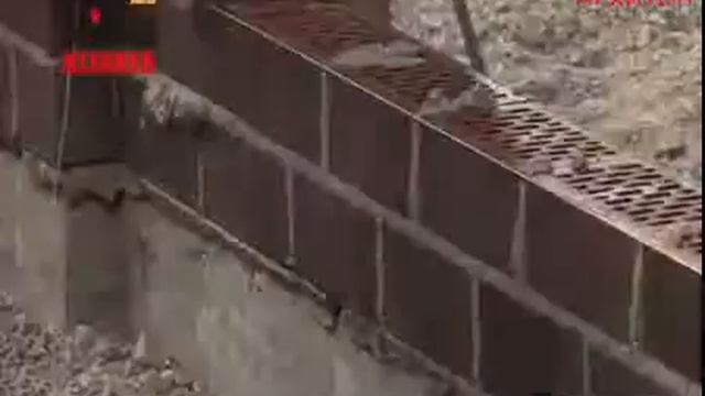 71e43019846b4fe626e5ab1053650fc0