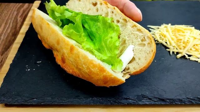 Музыкальная Импровизация