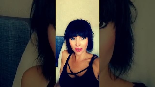 Пение Души Открывает Поток Энергии Любви и Счастья Китайский Массаж Ань-Мо