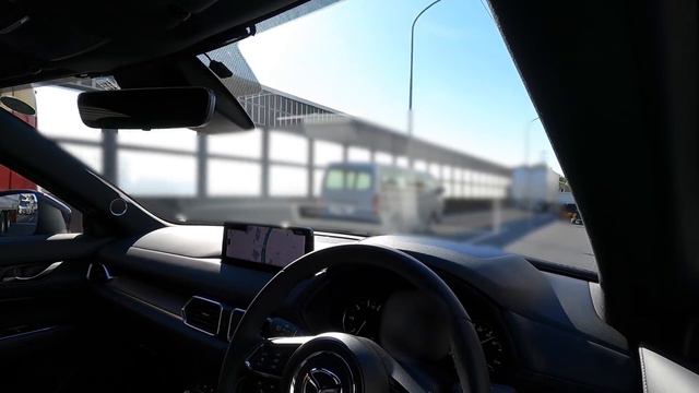 【CX-5コスパ良すぎ!!】2020年マイナーチェンジ XD Exclusive Modeに試乗!! | MAZDA CX5 2020