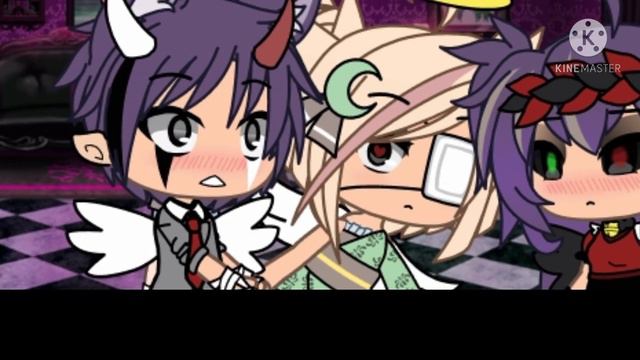 🍭/Это был не рофл/🍭/🍾2/3🍾/💎мини фильм💎/Original/