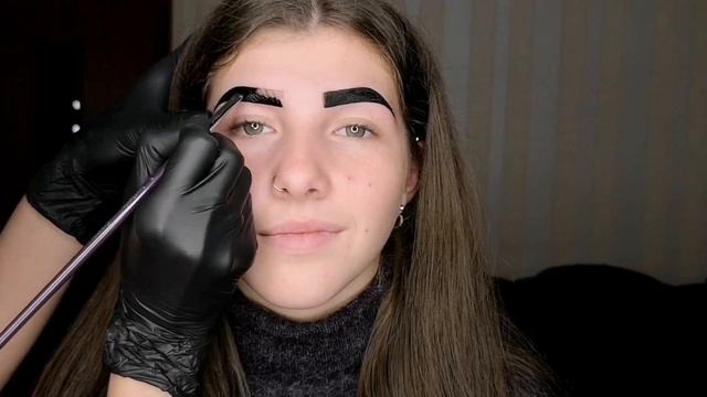 E2dada39a1de0c2ab8e8c9eae923c384