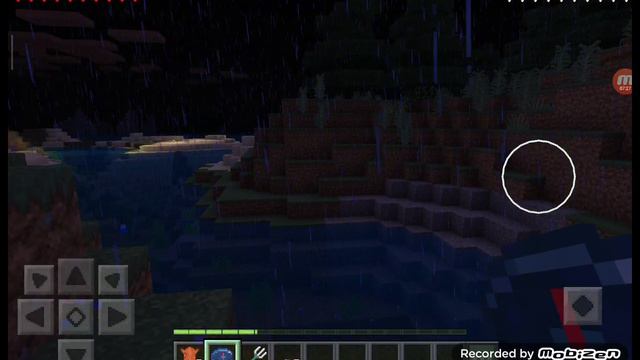 1e166b552d0285d1b12768b696355076